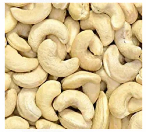 5% Moisture Organic Dried Raw W180 Cashew Nut Broken (%): 1%