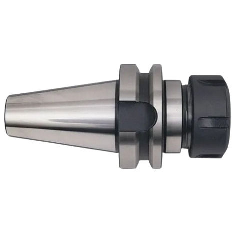 70 Mm 1 Kilogram Stainless Steel Heavy Duty Collet Chuck Tool Holder 