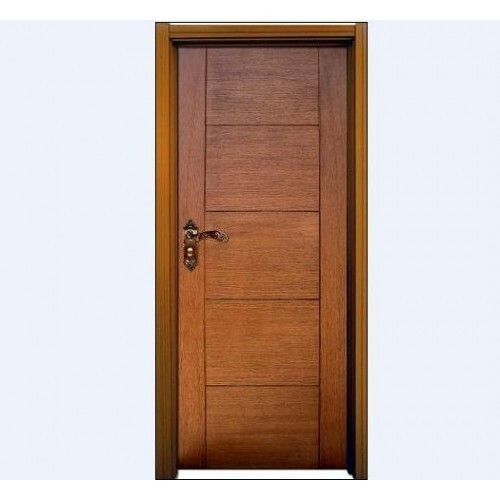 Mint 8X4 Feet Termite Proof Hinged Flush Door