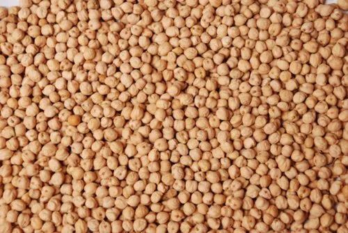 Commonly Cultivated Healthy 99% Pure Dried Desi Chana