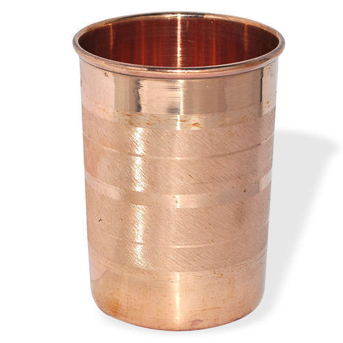 copper-glass-at-best-price-in-kushinagar-uttar-pradesh-new-company