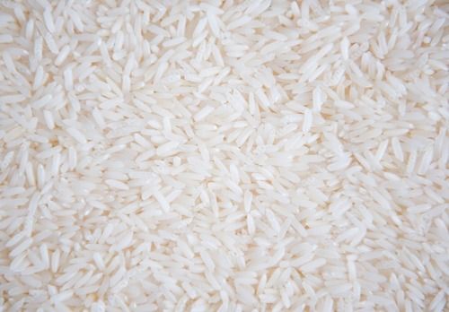 Dried And Commonly Cultivated Medium Grain White Rice Admixture (%): 2%