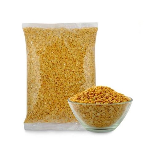 Dried And Commonly Cultivated Sunlight Dry Splited Toor Dal Admixture (%): 2%