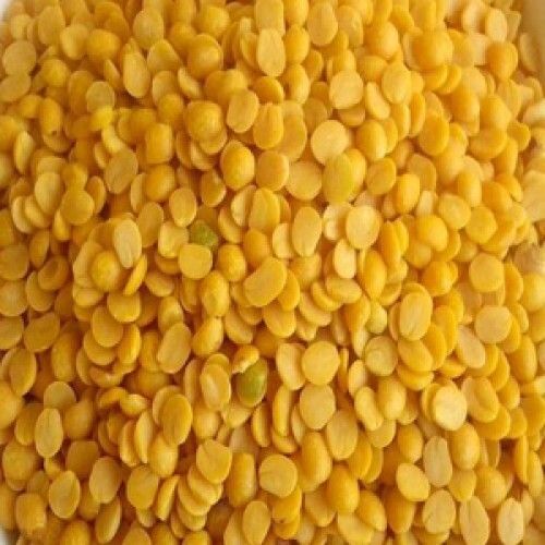 High Nutritious Yellow Organic Toor Dal Use For Cooking, Healthy To Eat