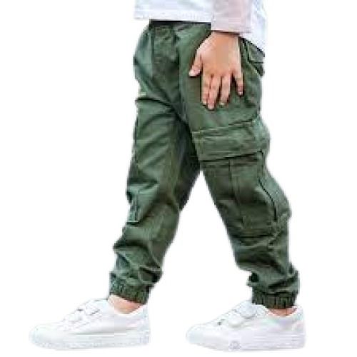 Khaki pants kids hi-res stock photography and images - Alamy