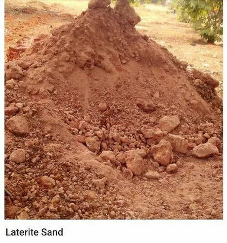 Laterite Construction Stone For Construction Purpose