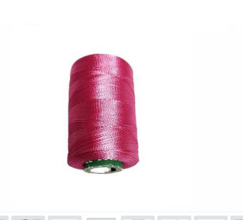Silk Yarn In Ghaziabad, Uttar Pradesh At Best Price