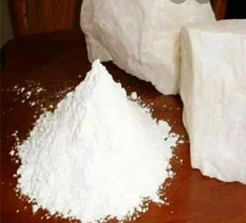 Soap Stone Powder For Industrial Usage