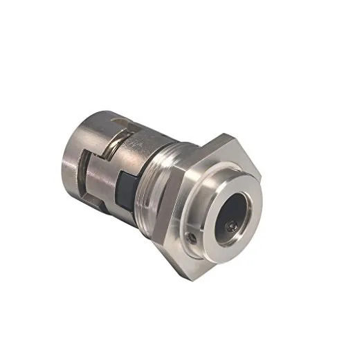 Grundfos Mechanical seal