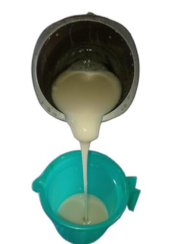 कागज और लकड़ी की सतह के लिए सफेद चिपकने वाला गम उपयोग