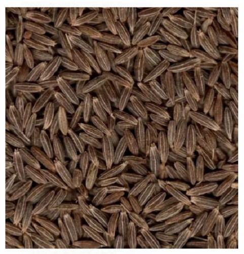 Brown Wholesale Price Commonly Cultivated Dried And Cleaned Cumin Seed