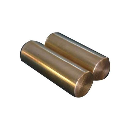 Golden 10 Grams Great Strength Highly Ductile Polished Corrosion-Resistance Phosphor Bronze Casting 