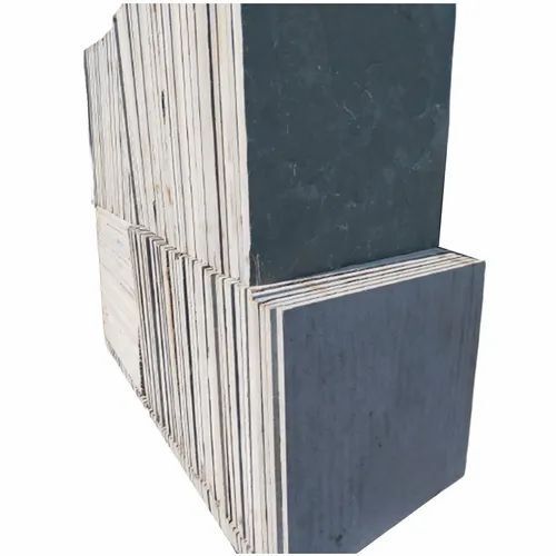 15 Mm Rectangular Natural Blue Kota Stone For Flooring