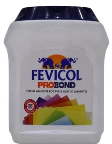 Fevicol Sh 50 Kg, Drum