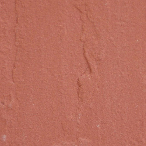 Natural 20 Mm Agra Red Solid Stone For Flooring