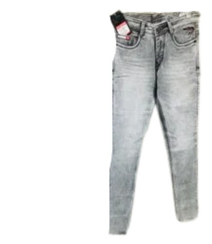 Plain Black Baggy Jeans Women, Regular Fit at Rs 1000/piece in  Muzaffarnagar