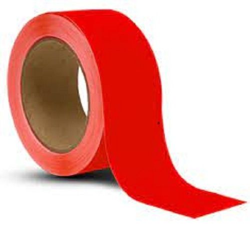 33 Meter Length And 14 Mm Thickness Marking Tape