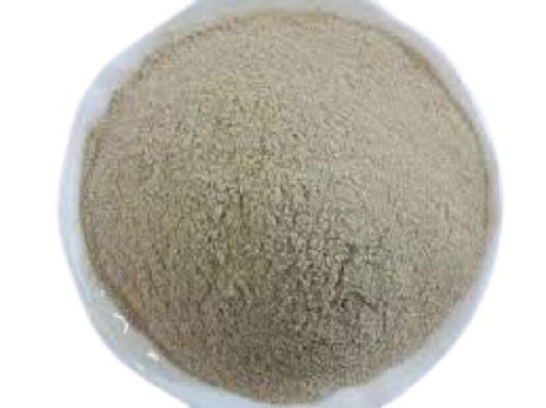 amchur powder