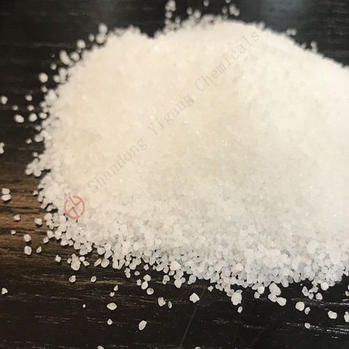 Direct Factory Bulk Supply High Purity Succinic Acid For Industrial Additives