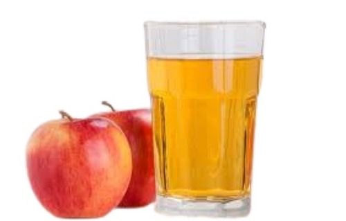 Fresh Beverage Healthy Sweet Taste Apple Juice