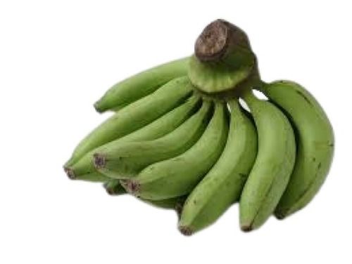 Fresh Long Shape Medium Size Indian Origin Sweet Banana