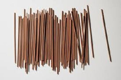 Incense Stick Cones 18% Fragrance For Aromatic Use Burning Time: 2 Hours