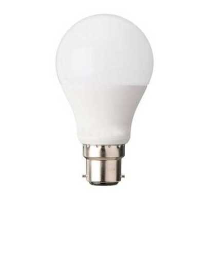 led bulb