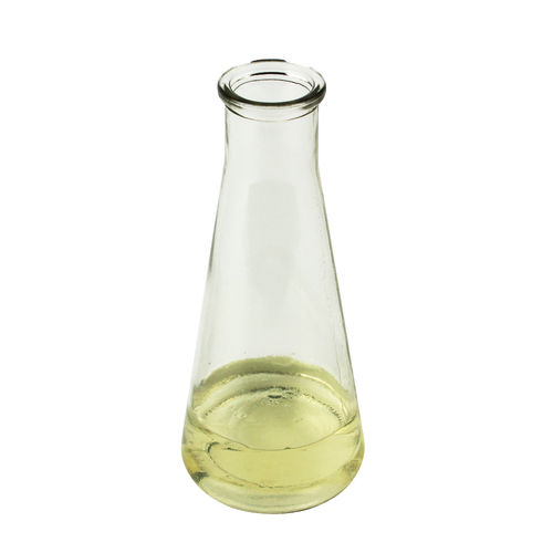 Peg-40 Hydrogenated Castor Oil (Cas No.: 61788-85-0)