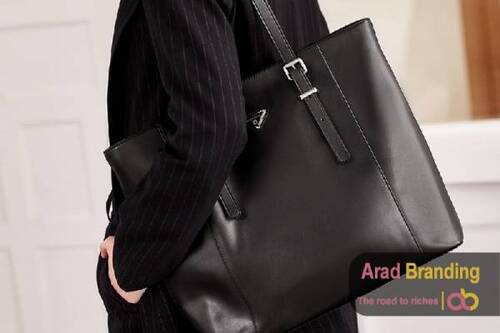 Famous Leather Purse Brands  Buy at a cheap price - Arad Branding
