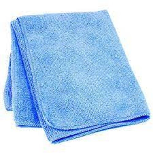 Pure Cotton Material Duster Cleaners Cloth For Kitchen Use