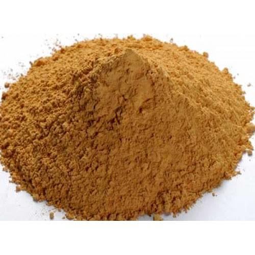 Safe To Use A-Grade Herbal Skin Benefits Anantamool Powder Extract