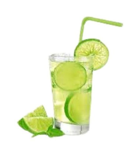 Beverage Sour Taste Fresh Healthy Bottle Packed Lemon Drink