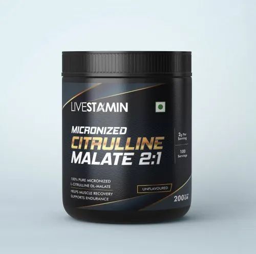 sports nutrition