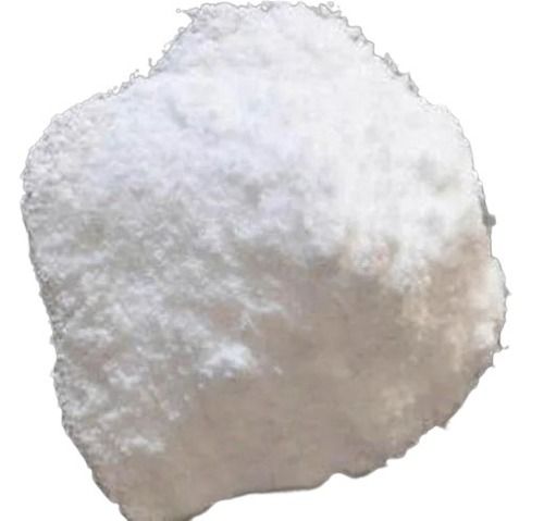 0.10% Moisture And 4.72 Ph Level Medicine Grade Pharma Lactose Powder Acid Value: 1 %