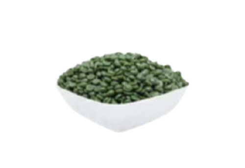 Green 1 Kg Weight Carbon Steel Material Filled Recycle Pattern Wax For Machinery 