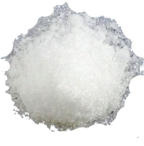 163.94 G/Mol 100 C Industrial Grade Powder Trisodium Phosphate