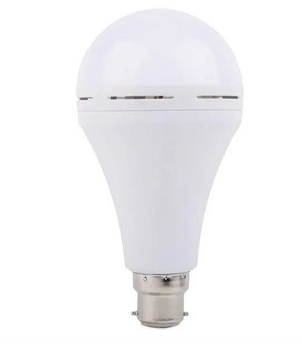 40 Gram And 12 Watt Electrical Led Bulbs