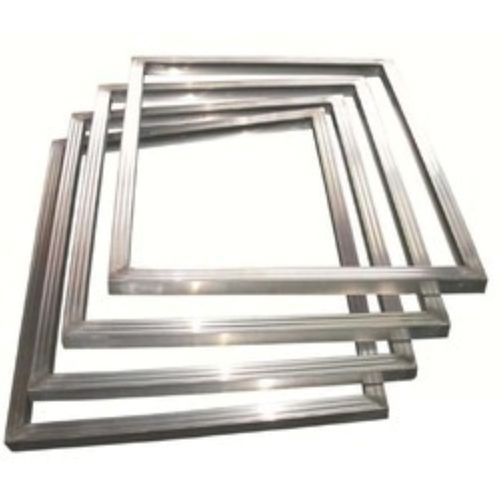 Hi tensile online frame