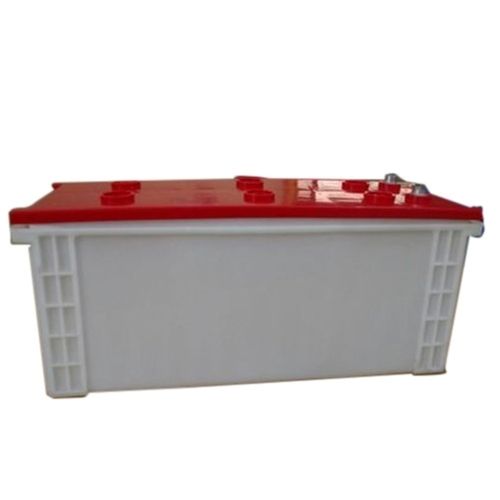 5 Mm Corrosion-Resistant Good Insulation Long Lasting Plastic Battery Container