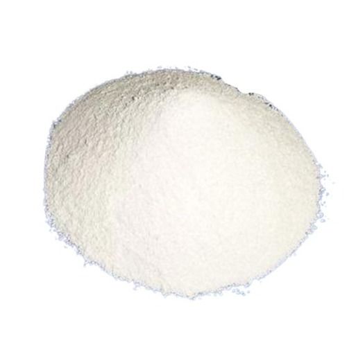 98% Purity 1600 Degree C Industrial Grade Powder Soda Ash