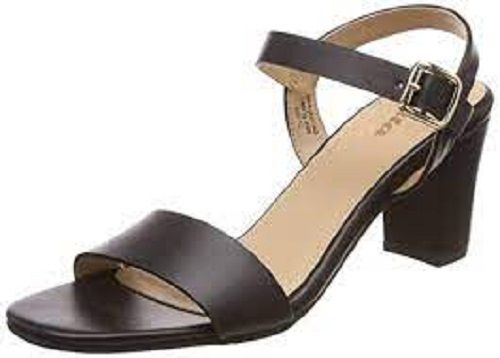 Cross sandals online women's