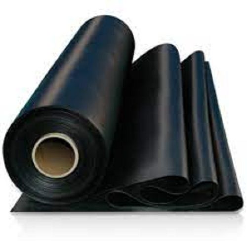 Astm Standard D-1418 7% Elongation Black Epdm Synthetic Rubber Application: Hydraulic Hoses