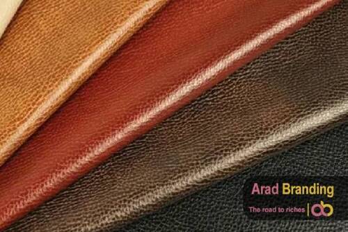 Buy pu leather fabric material  Selling with Reasonable Prices - Arad  Branding