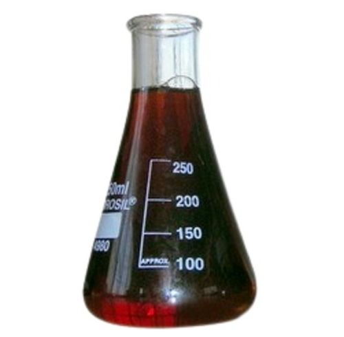 Industrial Grade 65 Percent Chemical Composition 880 G/M3 Light Diesel Oil Chemical Composition: 65%