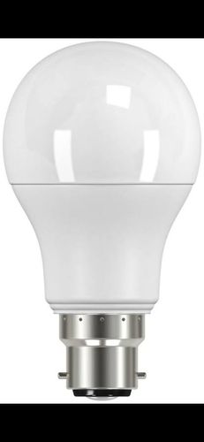 led bulb