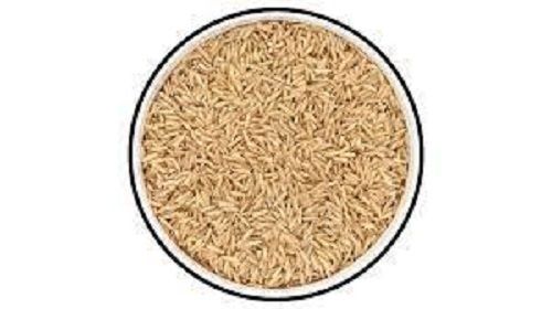 Long Grain Common Cultivation Indian Origin Dried Brown Rice