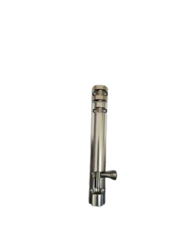 Non-toxic Ac Grade Polished Surface Rust Free Tower Bolts