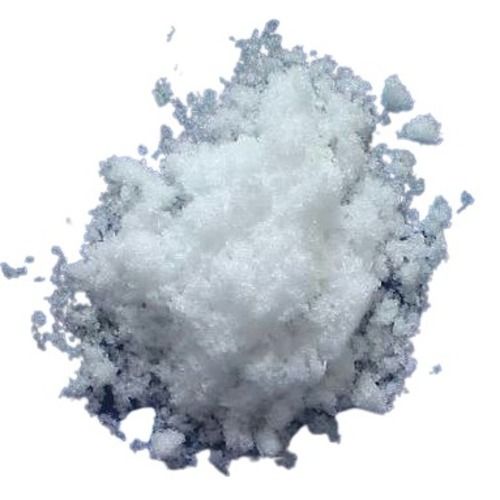 Premium Quality Industrial Grade Sodium Acetate Trihydrate