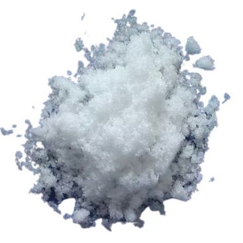 Industrial Grade 58 I? C 1.45 G/Cm3 Powder Sodium Acetate Trihydrate Cas No: 6131-90-4