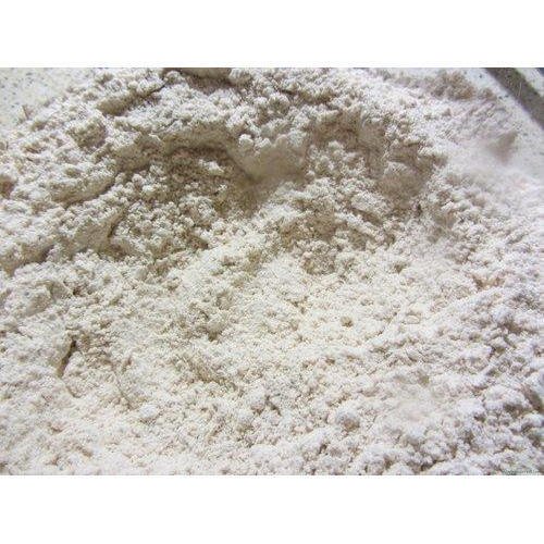 Pure And Dried Fine Ground Whole Wheat Flour For Cooking Carbohydrate: 15 Percentage ( % )